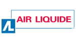 AirLiquide_Cliente AirLiquide_Cliente