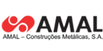 Amal_Cliente Amal_Cliente