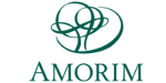 Amorim_Cliente Amorim_Cliente