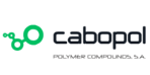 Cabopol_Cliente Cabopol_Cliente