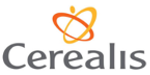 Cerealis_Cliente Cerealis_Cliente