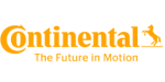 Continental_Cliente Continental_Cliente