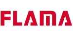 Flama_Cliente Flama_Cliente