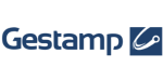 Gestamp_Cliente Gestamp_Cliente
