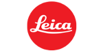 Leica_Cliente Leica_Cliente