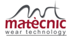 Matecnic_Cliente Matecnic_Cliente