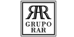 RAR_Cliente RAR_Cliente