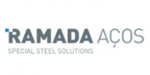 Ramada_Cliente Ramada_Cliente
