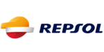 Repsol_Cliente Repsol_Cliente